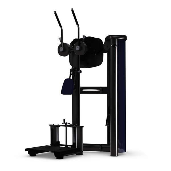 gym80_3121_standing_chest_crossover_machine_side