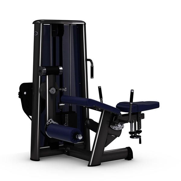 gym80_3123_leg_extension_with_adjustable_backrest_overview2