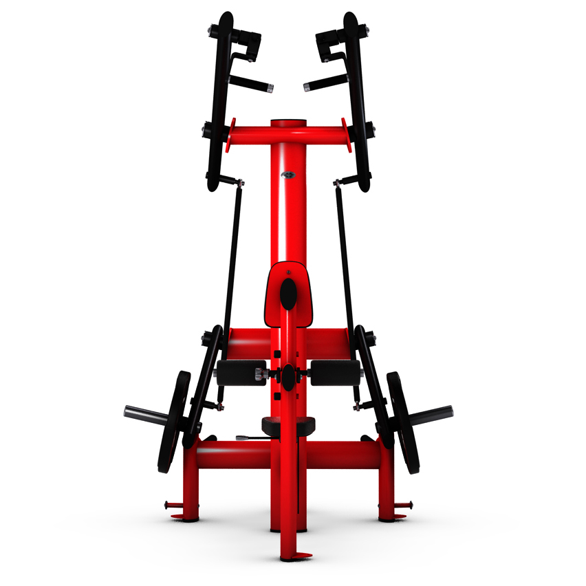 gym80_4382_pure_kraft_high_row_with_movable_handles_front