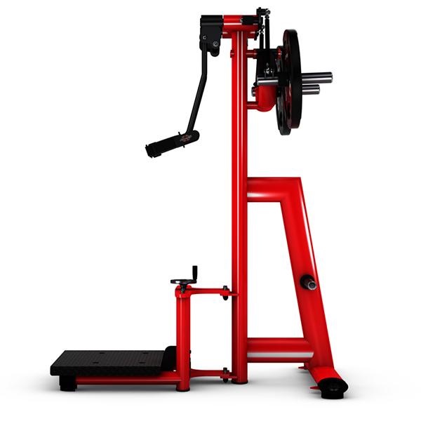 gym80_4385_standing_shoulder_lateral_raise_side