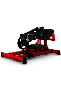 GYM 80 PURE KRAFT BOOTY BOOSTER SPECIAL (hip thrust)