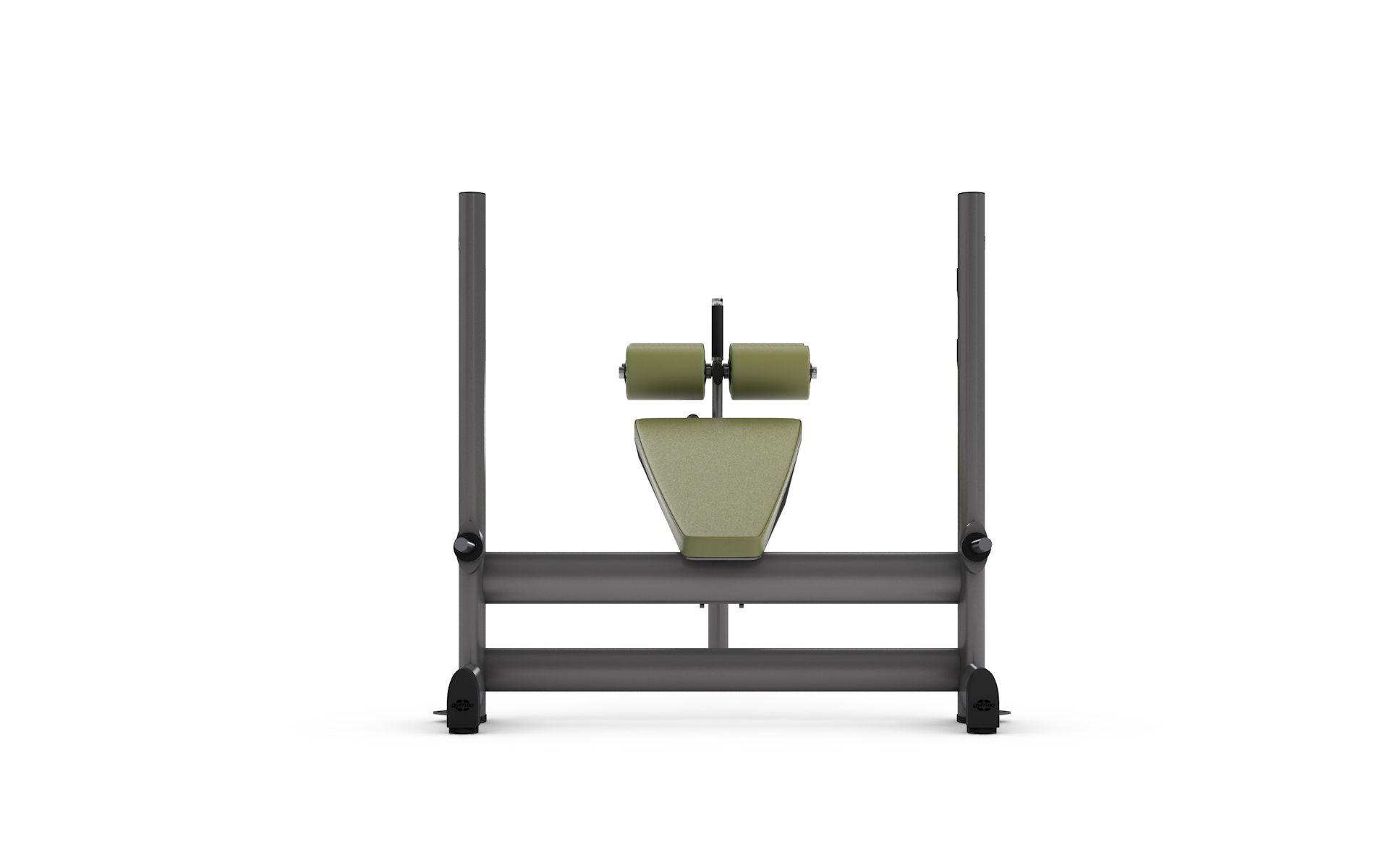 gym80_4847_negativdrueckbank-breit_back