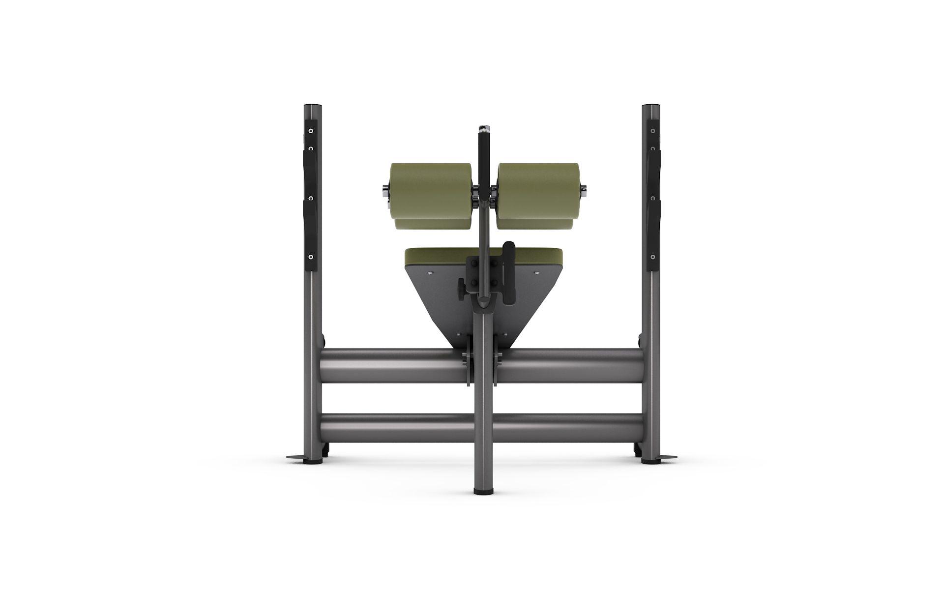 gym80_4847_negativdrueckbank-breit_front