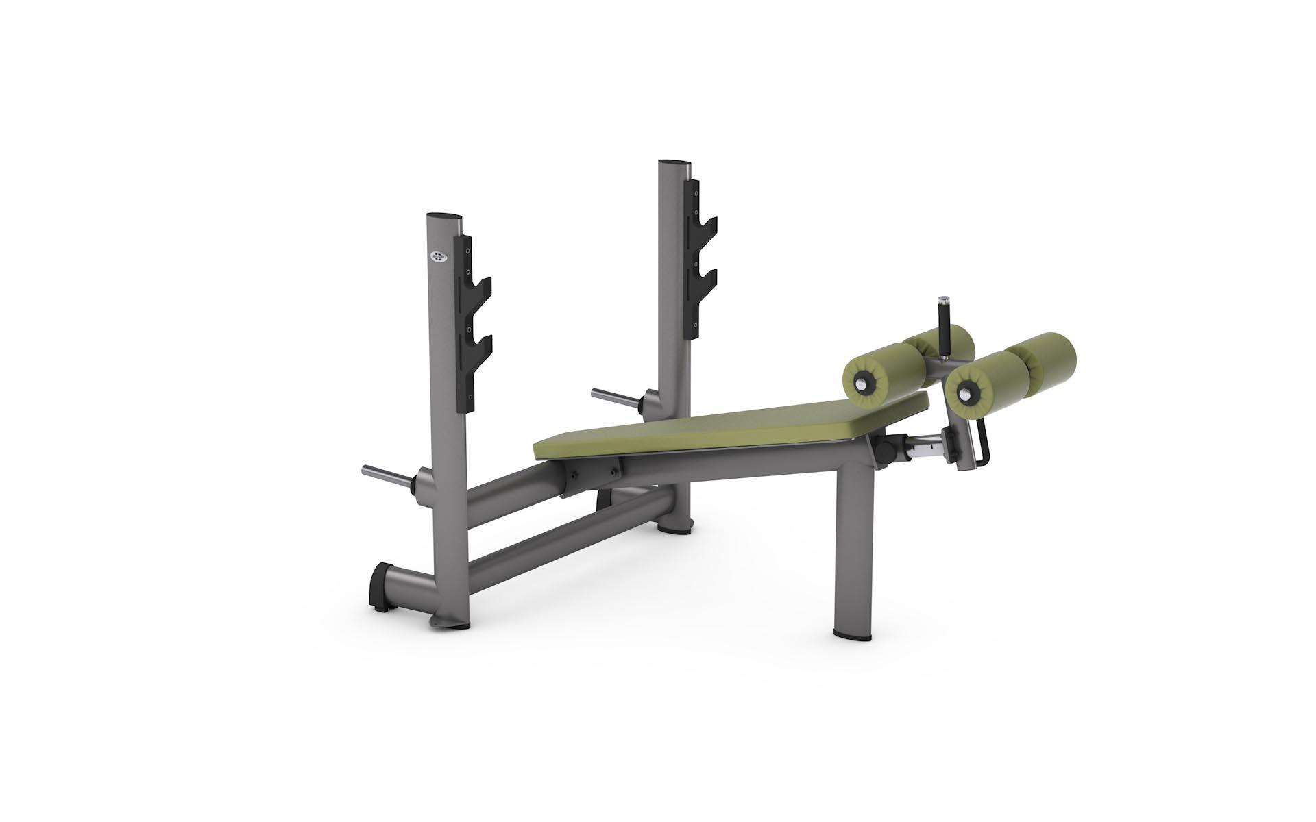 gym80_4847_negativdrueckbank-breit_overview-1