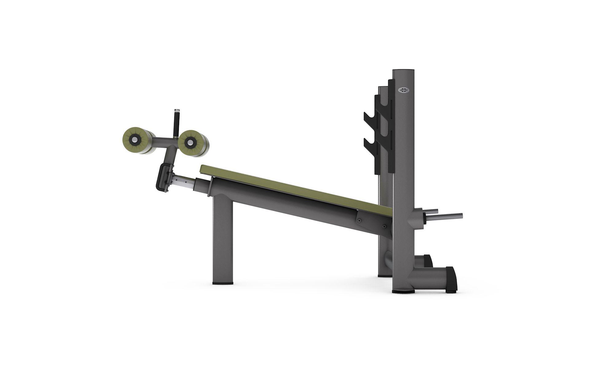 gym80_4847_negativdrueckbank-breit_side