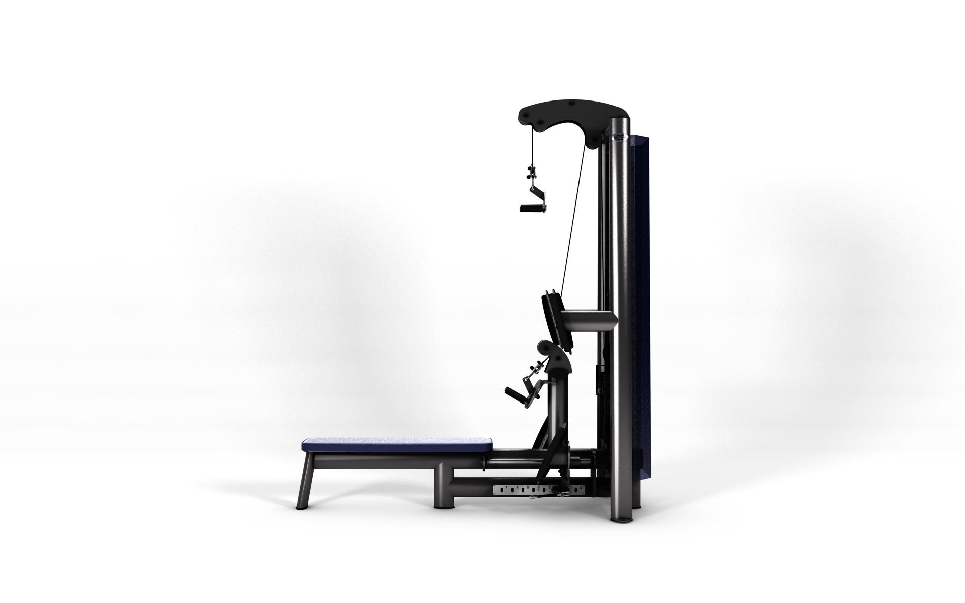 gym80_incline-row_4900_side