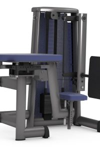 Gym80 Gluteālo muskuļu trenažieris balstā uz ceļiem, Sygnum Standard