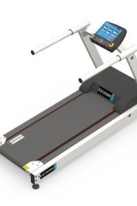 h/p/cosmos pluto med skrejceļš