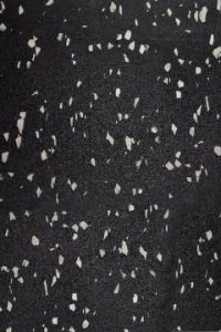 Wrange Sport grīdas segums 8 mm (platums 1,25 m)