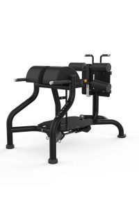 Matrix Magnum Glute Ham trenažieris