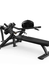 Matrix Magnum Bench Press trenažieris guļus