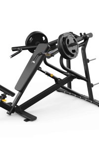 Matrix Magnum Incline Press trenažieris