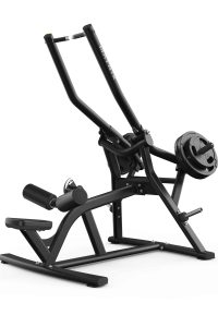Matrix Magnum Lat Pulldown trenažieris