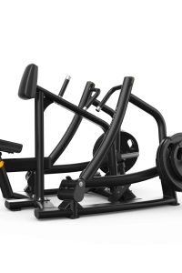 Matrix Magnum Horizontal Row trenažieris