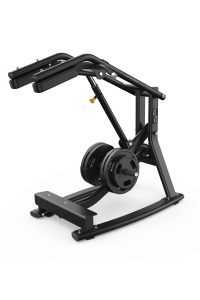 Matrix Magnum Standing Calf Raise trenažieris