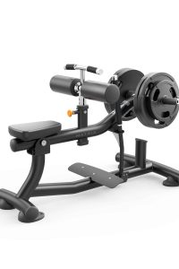 Matrix Magnum Seated Calf Raise trenažieris
