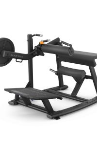 Matrix Magnum Hip Thrust trenažieris
