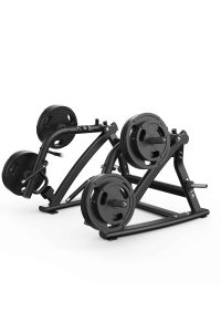 Matrix Magnum Squat / Lunge trenažieris
