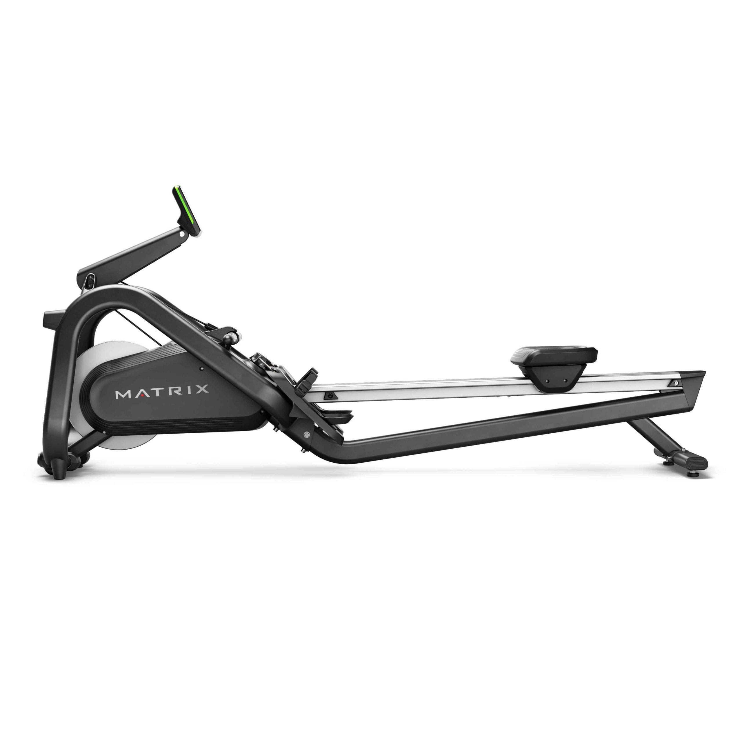 Matrix RXP airēšanas trenažieris 3