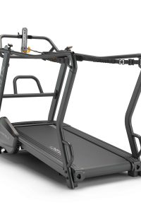 Matrix S-Drive C Performance Skrejceļš