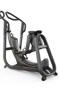 Matrix S-Force Performance Trainer
