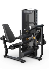 Matrix Versa- kombinētais Leg extension / leg curl trenažieris
