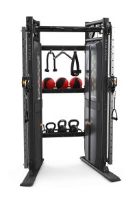 Matrix Versa Functional Trainer 30 daudzfunkcionālais trenažieris