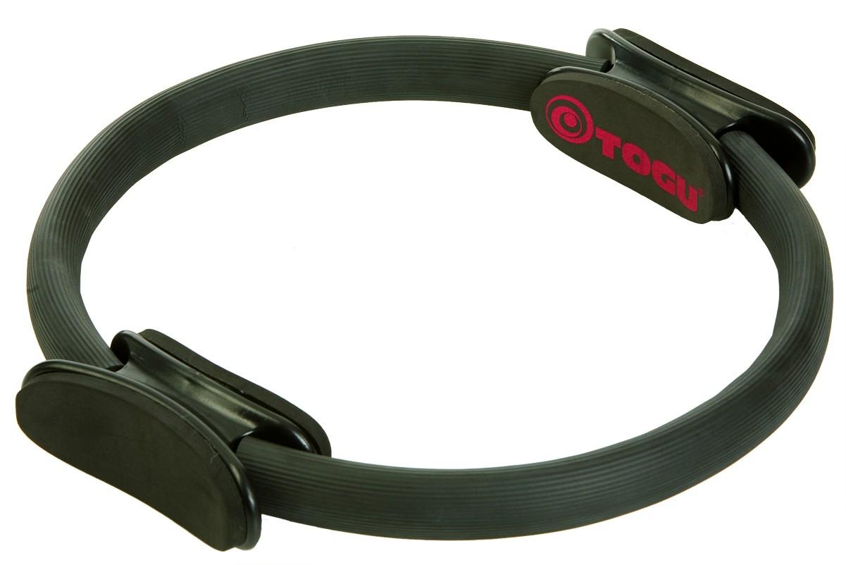 Togu Pilates aplis 2