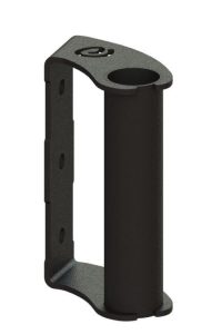 Wrange Pro Line treniņu virves stiprinājums