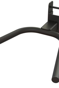 Wrange Pro Line spiešanas stienis treniņu stacijai