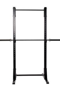Wrange Pro Line Squat Stand statīvs