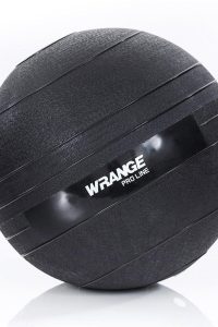 Wrange Pro Line Slam Ball bumba