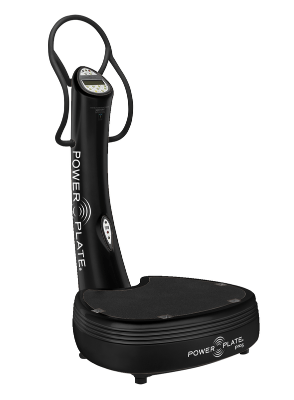 pro5-black