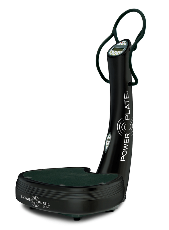 pro5-black2