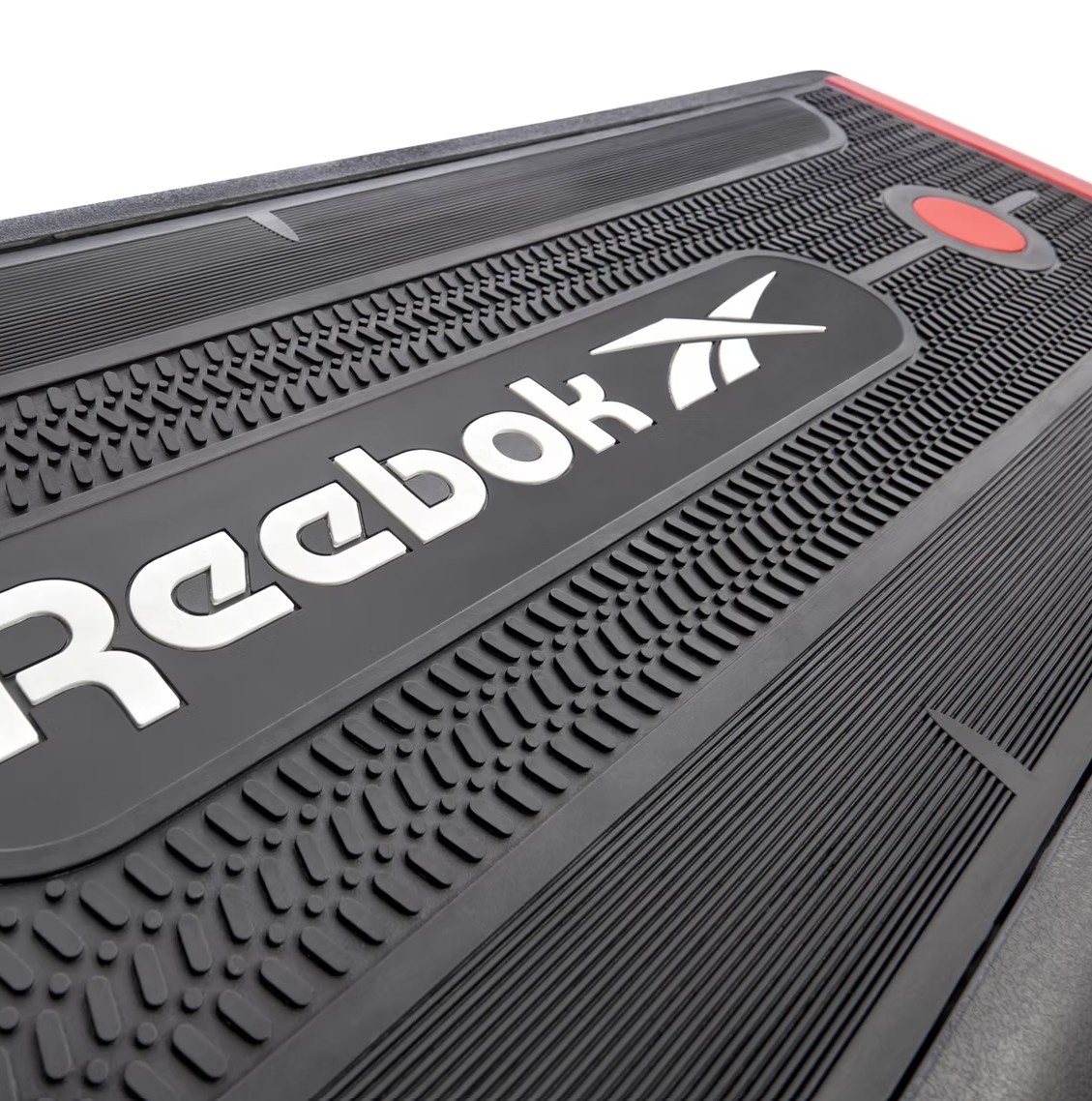 Reebok Step stepa platforma. Produkta kods: RE10150_a