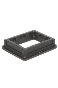 Reebok stepa platformas neslīdošā gumija