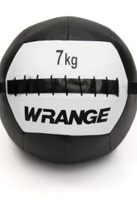Wrange Wall ball 7 kg. Produkta kods: sb7