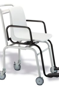 Seca 956 svari sveršanai sēdus pozīcijā