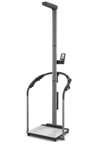 Seca TRU Ultra – ķermeņa sastāva analizators