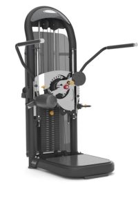 Matrix Aura Rotary Hip trenažieris