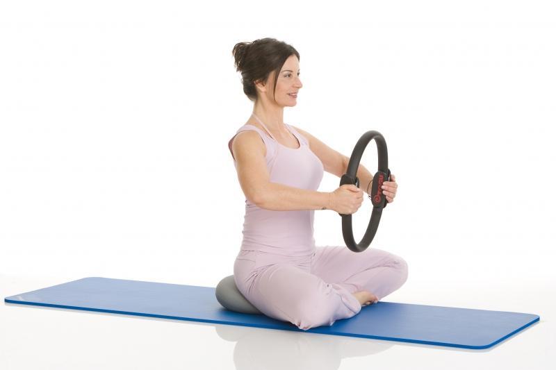 togu_pilates_rinkis_premium_2