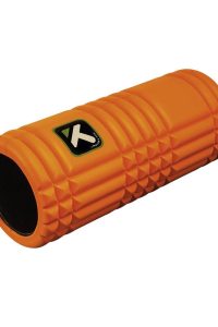 The Grid masāžas rullis