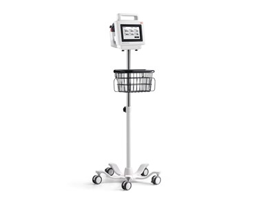 us2jiuxt_seca_mBCA_Go_525c_475_stand_UI_en-375x300