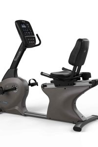 Vision R60-03 guļus velotrenažieris