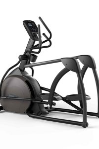 Vision Suspension S60 eliptiskais trenažieris