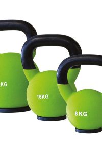 Wrange rokasvārsts wr_kahvakuulat