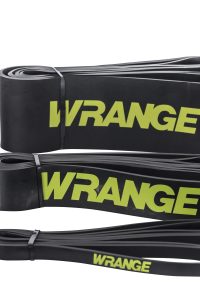 Wrange pretestības gumija. Produkta kods: wr_vk