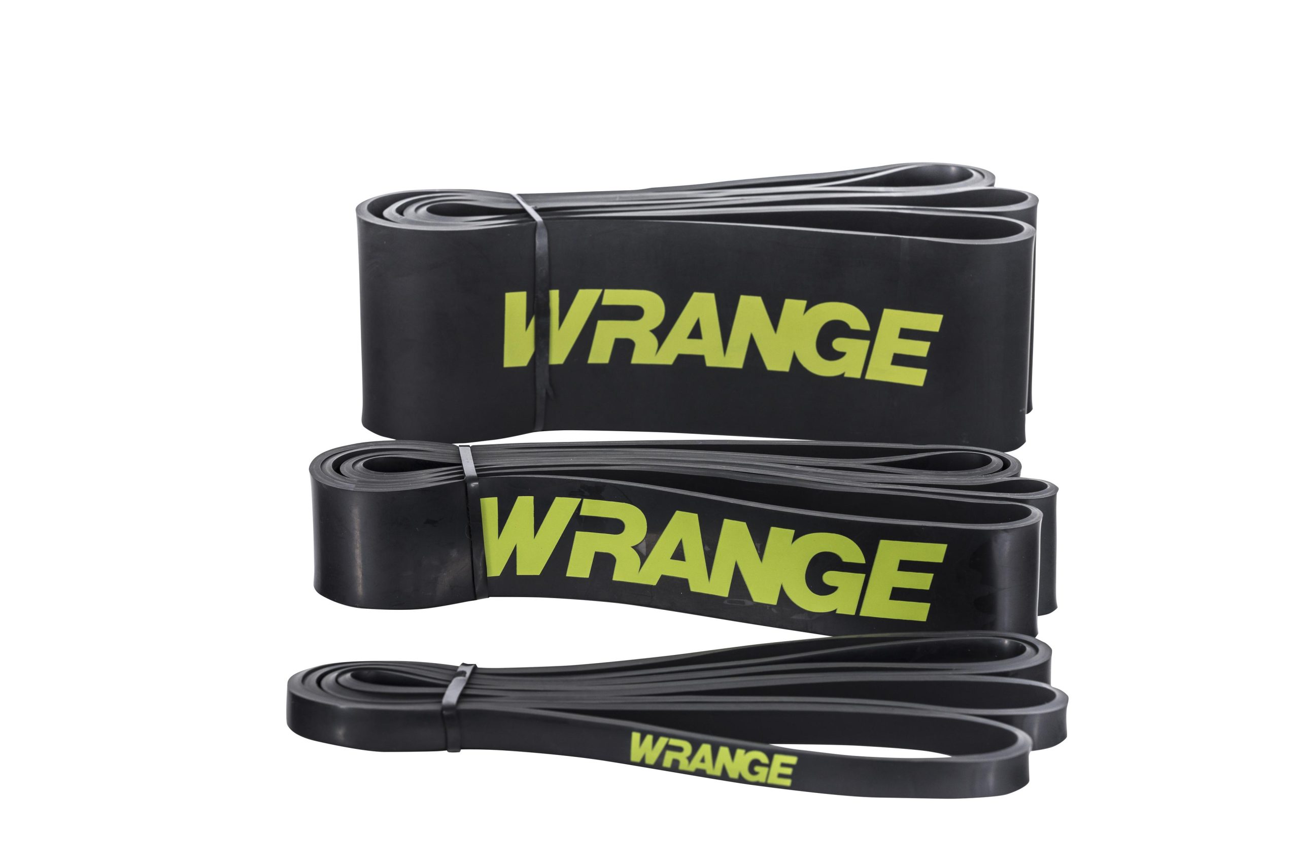 Wrange pretestības gumija. Produkta kods: wr_vk