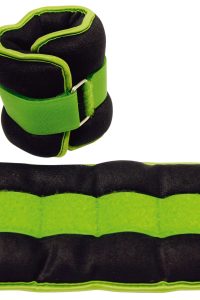 Wrange roku/potīšu svari 1 kg (pāris)