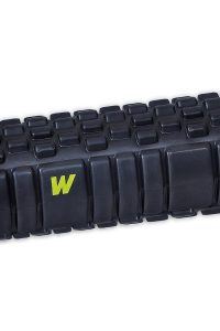 Wrange Roller masāžas rullis